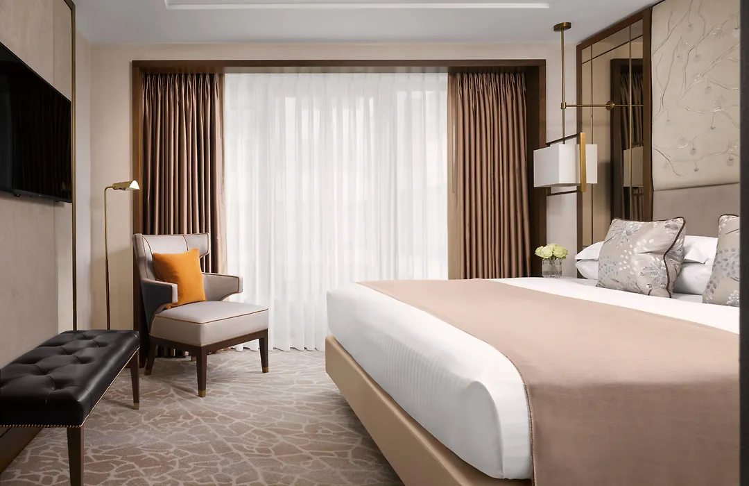 InterContinental London Park Lane, an IHG Hotel-1